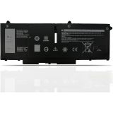 NTL NTL5269 Baterie Dell FK0VR/451-BCWY 15,2V 3625mAh/58Wh Li-Ion- neoriginální