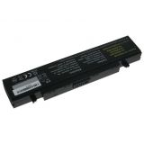 NTL NTL2200 Baterie Samsung AA-PB2NC3B,AA-PB2NC6B,AA-PB2NC6B/E,AA-PB4NC6B,AA-PB4NC6B/E,AA-PB6NC6B,SAMSUNG E152/E251 5200mAh 11,1V Li-Ion – neoriginální