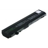 NTL NTL3131 Baterie HP 532492-11/532496-541/539027-001/AT901AA/HSTNN-DB0G/HSTNN-I71C/HSTNN-OB0F/HSTNN-UB0G/HSTNN-IB0F Li-Ion 10,8V 4400mAh Li-Ion – neoriginální