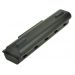 NTL NTL2072B Baterie Acer Aspire 4920/4310, eMachines E525 6600mAh Li-ion 11,1V - neoriginální