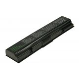 NTL NTL2062A Baterie Toshiba K000083080/K000092220/PA3533U/PA3533U1BAS/PA3533U-1BAS/PA3533U1BRS/PA3533U-1BRS/PA3534U/PA3534U1BAS 10,8V 4400mAh Li-Ion – neoriginální