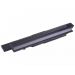 NTL NTL2364 Baterie Dell Inspiron 14R, Vostro 2421 11,1V 4400mAh Li-Ion – neoriginální