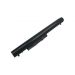 NTL NTL2357B Baterie HP 250 G3, 240 G2, CQ14, CQ15 14,8V 4400mAh Li-Ion – neoriginální