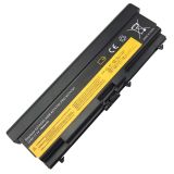 NTL NTL3162B Baterie Lenovo ThinkPad T520/ThinkPad T520i/ThinkPad W510/ThinkPad W520 11,1V 6600mAh Li-Ion – neoriginální