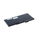 NTL NTL2528 Baterie HP EliteBook 740/840/716724-1C1/717375-001/717376-001/CM03/CM03XL/E7U24AA/HSTNN-D840/HSTNN-DB4Q 11,1V 4450mAh Li-Pol – neoriginální