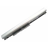 NTL NTL2350S Baterie HP LA04 pro HP 340 G1/350 G1/350 G2 14,8V 2200mAh Li-Ion – neoriginální