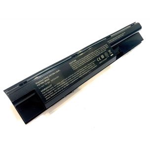 NTL NTL2392A Baterie HP 440 G0/G1, 450 G0/G1, 470 G0/G1 10,8V 5200mAh Li-Ion – neoriginální