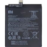 Xiaomi BP41 Baterie Xiaomi Mi 9T 4000mAh li-Ion - originální