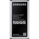 Baterie Samsung EB-BG390BB pro Samsung G390 Galaxy Xcover 4 2800mAh Li-Ion – originální