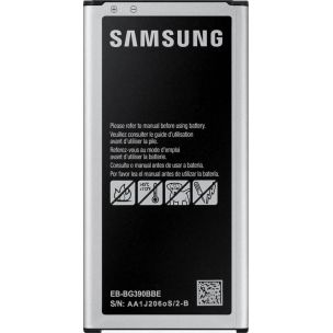 Baterie Samsung EB-BG390BB pro Samsung G390 Galaxy Xcover 4 2800mAh Li-Ion – originální