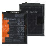 Baterie Huawei HB356687ECW pro Honor 7X, Nova 2 Plus, Nova 2i, Honor 9,i Huawei G10, Mate 10 lite 3340mAh Li-Pol - originální