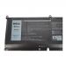 Dell 451-BCQI Baterie Dell M59JH 11,4V 86Wh Li-Ion- originální