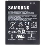 SAMSUNG EB-BG525BBE pro Galaxy Xcover 5 3000mAh Li-Ion - originální