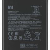 Xiaomi BM4F Baterie pro Xiaomi Mi 9 Lite/Mi A3 4030mAh/3940mAh  li-Ion - originální