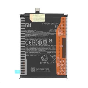 Baterie Xiaomi BN57 pro Xiaomi Poco X3 NFC, Xiaomi Poco X3 Pro 5160mAh Li-Pol – originální