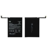 Xiaomi BN51 Baterie pro Xiaomi Redmi 8/Redmi 8A 5000mAh -originální