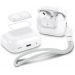 Sluchátka Apple MTJV3ZM/A Apple AirPods Pro 2. generace 2022 s MagSafe (USB‑C)