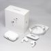 Sluchátka Apple MTJV3ZM/A Apple AirPods Pro 2. generace 2022 s MagSafe (USB‑C)