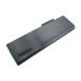 NTL NTL0938A Baterie Acer TM4000,4500,2300 Series  4600mAh Li-ion 14,8V - neoriginální