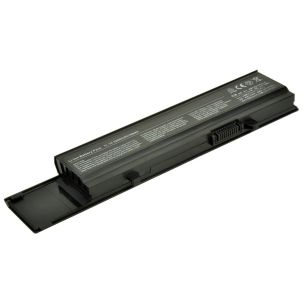 NTL NTL3221A Baterie Dell Vostro 3400/3500/3700 11,1V 5200mAh Li-Ion – neoriginální