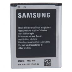 samsung b150ae