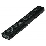 NTL NTL3292 Baterie HP 458274-421/484788-001/493976-001/501114-001/HSTNN-LB60/HSTNN-OB60/HSTNN-XB60/KU533AA 10,8V 5200mAh Li-Ion – neoriginální