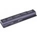 NTL NTL3038H Baterie HP G50, G60, Pavilion DV6, DV5 series 10,8V 5200mAh Li-Ion – neoriginální