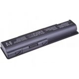 NTL NTL3038H Baterie HP Presario CQ40/Presario CQ40-100/Presario CQ40-101/Presario CQ40-102/Presario CQ40-103 10,8V 5200mAh Li-Ion – neoriginální