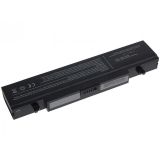 NTL NTL3327C Baterie Samsung R718/R719/R720/R728/R730/R780/RC410/RC420/RC512/RC520/RF410/RF510/RF511/RF710 11,1V 4400mAh Li-Ion – neoriginální